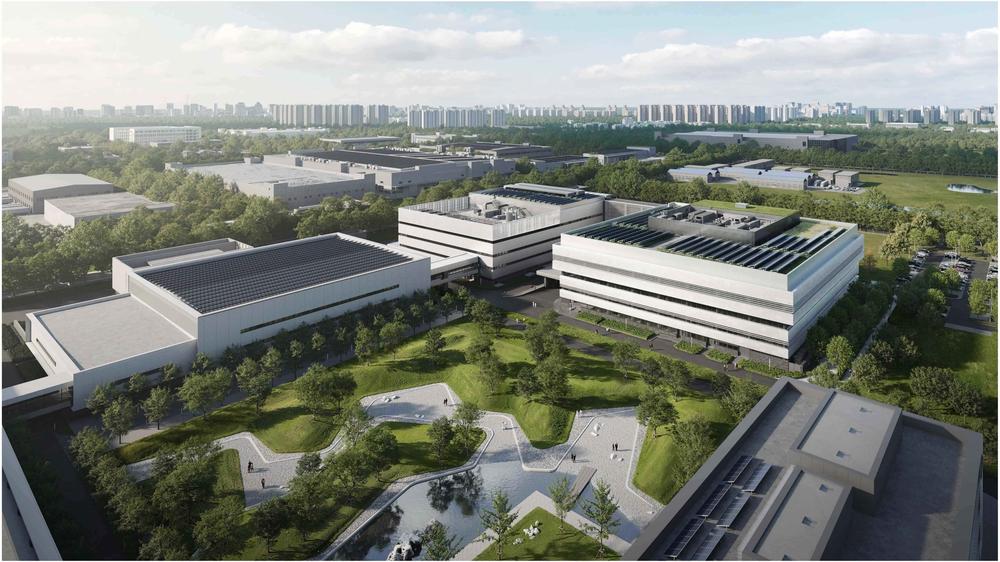 效果图_02(1).jpg