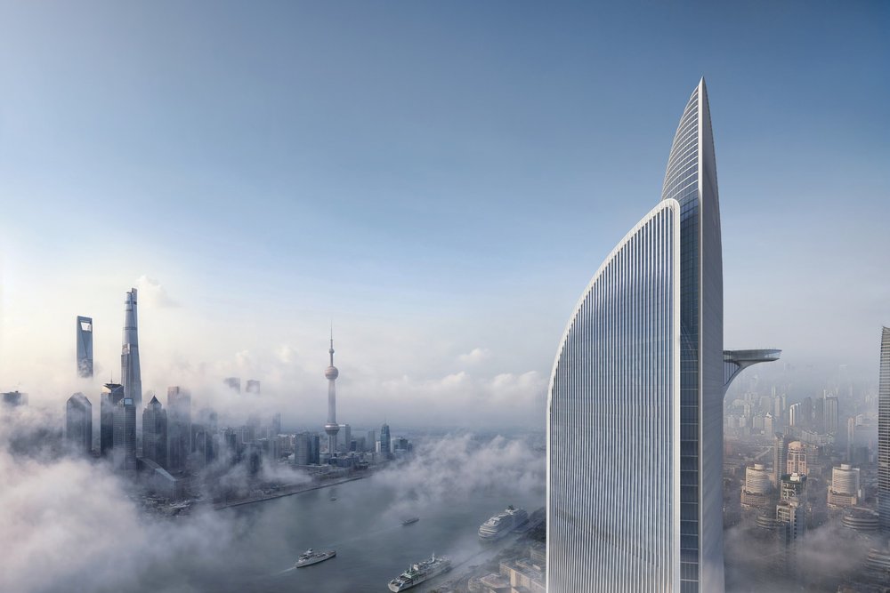 图片06.jpg