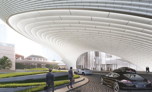 图片05.jpg